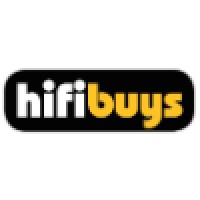 HiFi Buys
