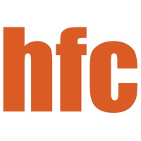 HiFi Collective