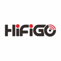 HiFiGoAudio