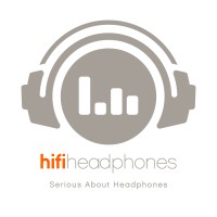 HiFi Headphones