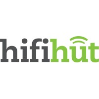 HifiHut