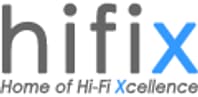 HiFix The Hi Fi Professionals