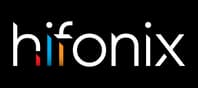 Hifonix
