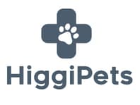 HiggiPets