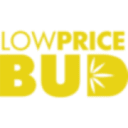 High Attitude Online Weed