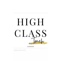 High Class Touch - Home Decor