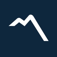 High Country Outfitters