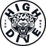 High Dive Apparel