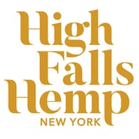 High Falls Hemp NY