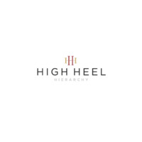 High Heel Hierarchy