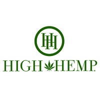 High Hemp