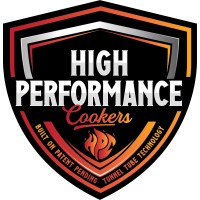 High Performance Cookers