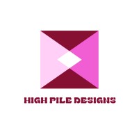 High Pile Designs