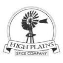 High Plains Spice Company