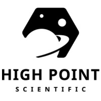 High Point Scientific