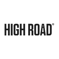 High Road