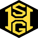 High Speed Industries Inc