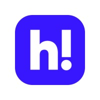 High There!