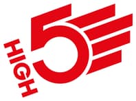 HIGH5