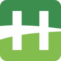 Highbridge Caravans
