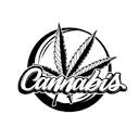 Highclubdispensary