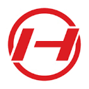 Highdown Car Audio & Security