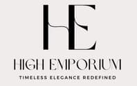 HighEmporium.com