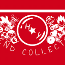High-End collectables