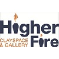Higher Fire Clayspace & Gallery