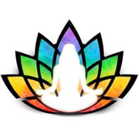 Higherchakra