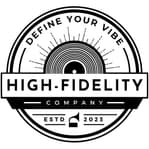 High-Fidelity Company