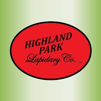 Highland Park Lapidary