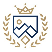 Highland Titles
