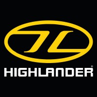 Highlander Outdoor