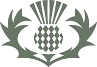 Highlands Leather