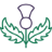 Highlandtweedstore