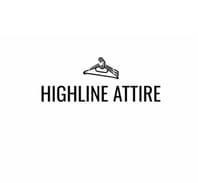 Highline Attire