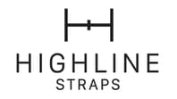 Highline Straps
