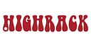 Highrack Studios