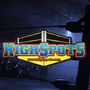 Highspots Superstore