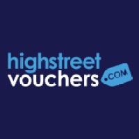 HighStreetVouchers.com