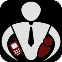 HighTechDad