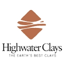 Highwater Clays Florida