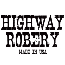 Highway Robery