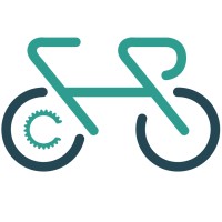 Highwaycycles