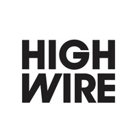 Highwire Coffee Roasters