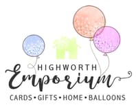 Highworth Emporium