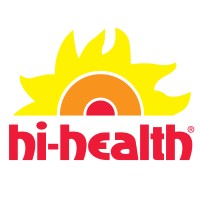 Hi-Health (Red Wedding)