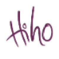 Hiho Silver