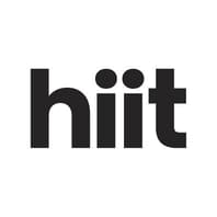Hiitpouches